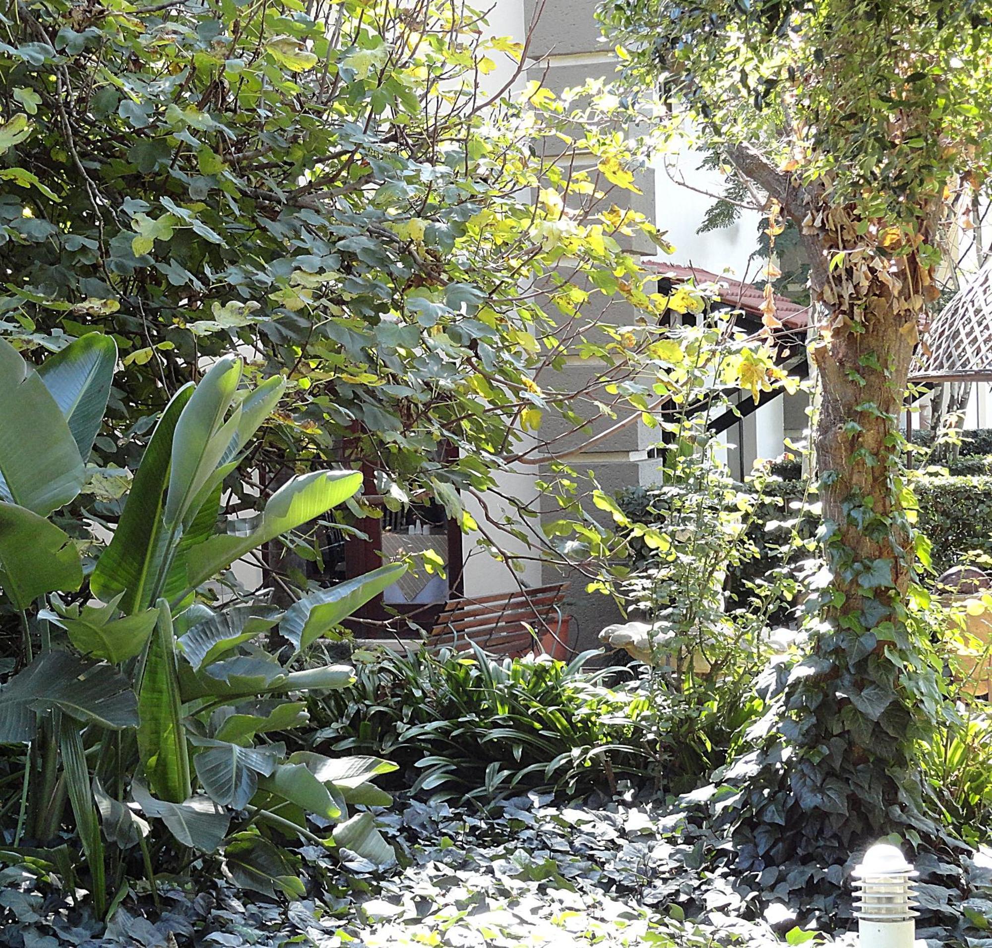 Constantia Manor Guest House Pretoria-Noord Extérieur photo