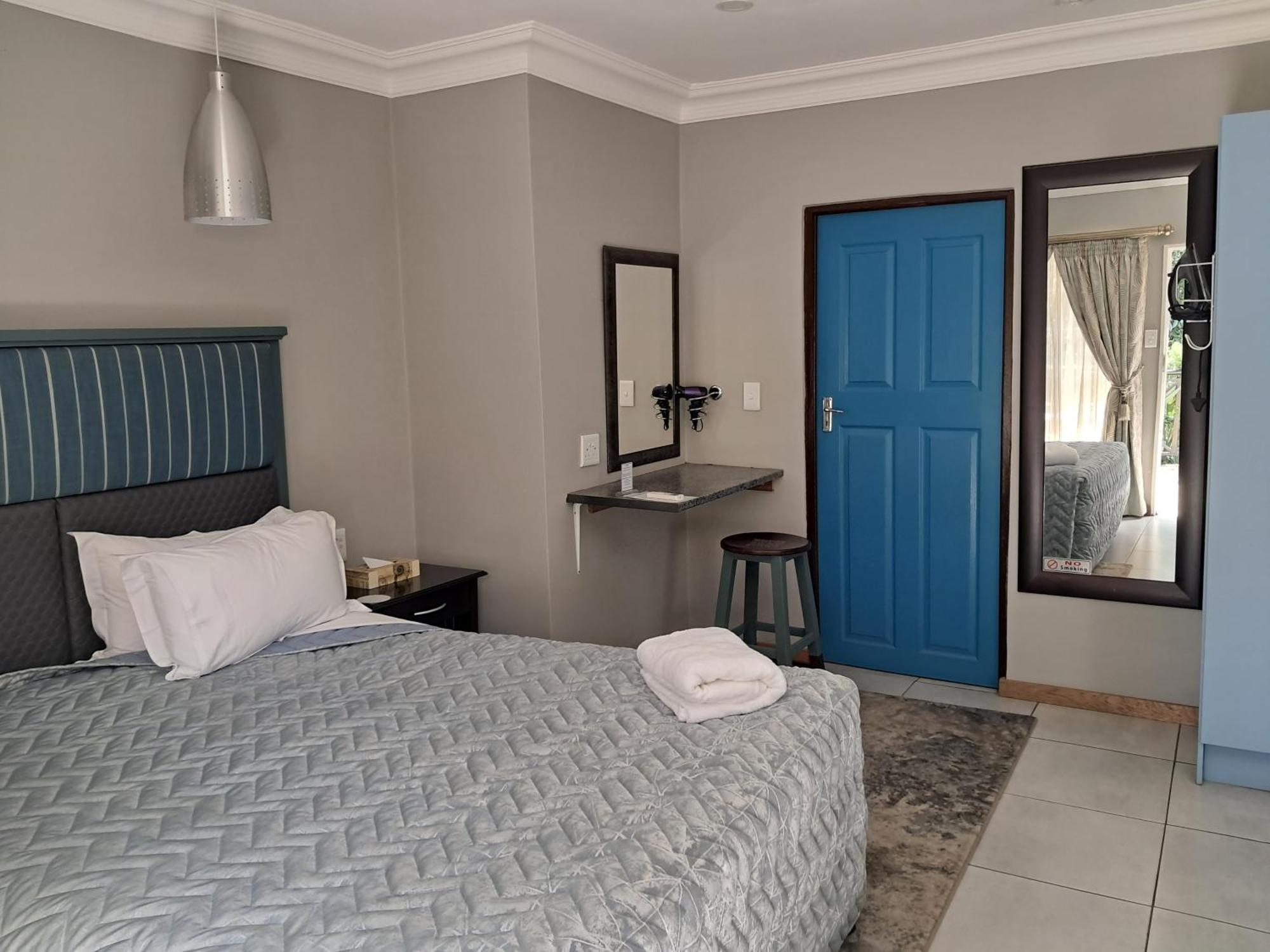 Constantia Manor Guest House Pretoria-Noord Extérieur photo
